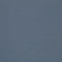 Casalgrande Padana Unicolore Technic Levigato Blu 8,5